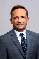 Clark