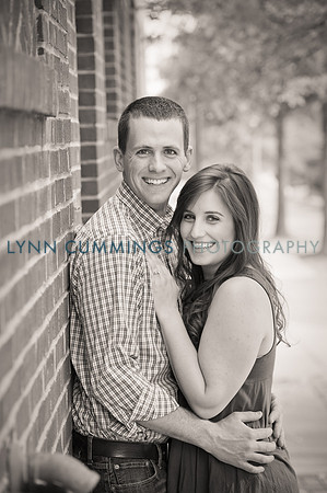 Lynn-Cummings-Photography-089