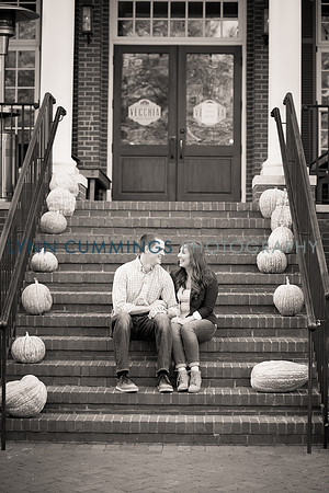 Lynn-Cummings-Photography-056