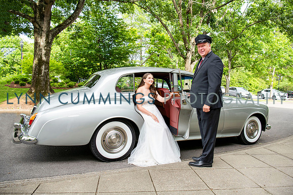 Lynn-Cummings-Photography-053
