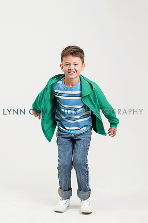 Lynn-Cummings-Photography-chip07