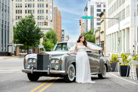 Lynn-Cummings-Photography-001