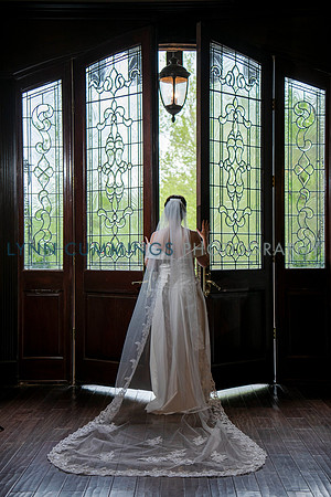 018