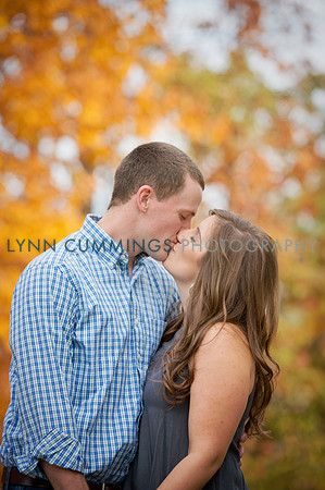 Lynn-Cummings-Photography-102