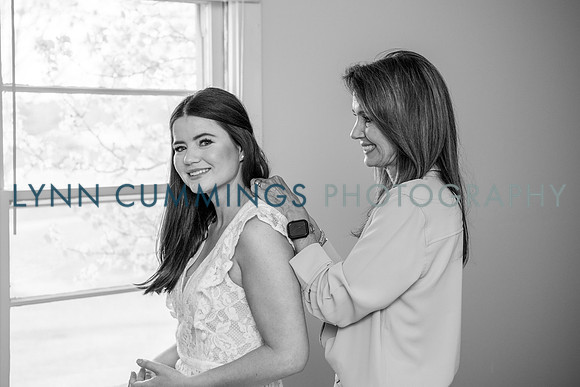 019-Lynn-Cummings-Photography