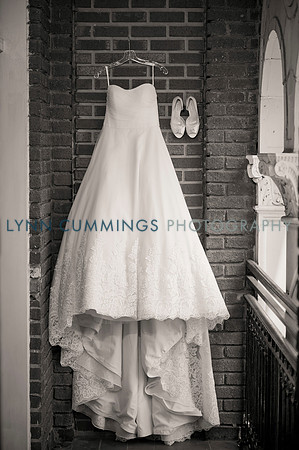 0030-Lynn-Cummings-Photography