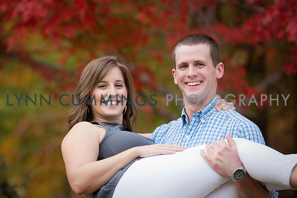 Lynn-Cummings-Photography-128