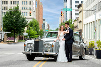 Lynn-Cummings-Photography-003a-web