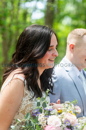 215-Lynn-Cummings-Photography