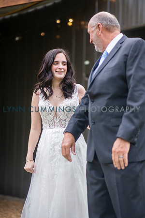 037-Lynn-Cummings-Photography
