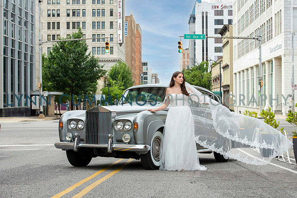 Lynn-Cummings-Photography-007-web