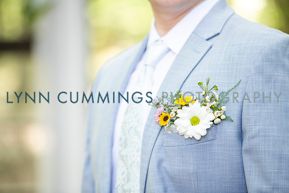 246-Lynn-Cummings-Photography