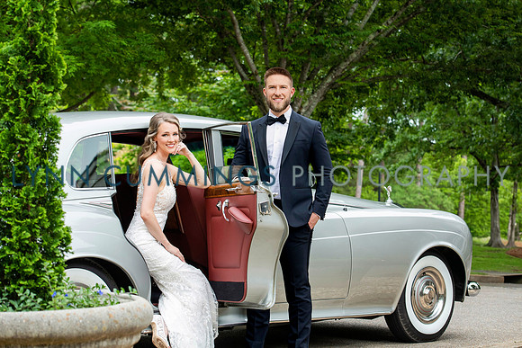 Lynn-Cummings-Photography-045
