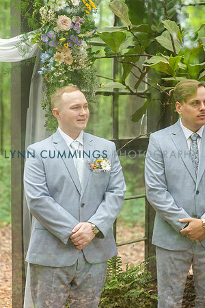 136-Lynn-Cummings-Photography