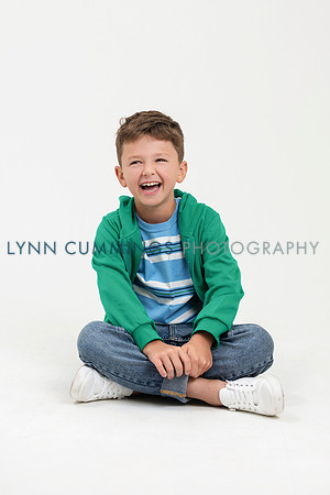 Lynn-Cummings-Photography-chip09