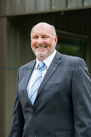 029-Lynn-Cummings-Photography