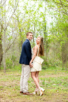 010-Lynn-Cummings-Photo-engagement