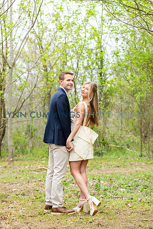 010-Lynn-Cummings-Photo-engagement