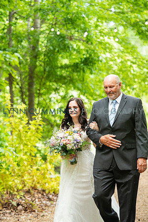 130-Lynn-Cummings-Photography