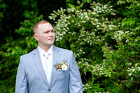 014-Lynn-Cummings-Photography
