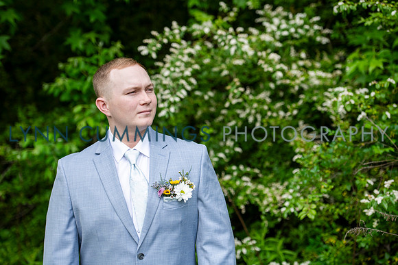 014-Lynn-Cummings-Photography