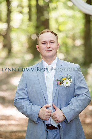 249-Lynn-Cummings-Photography