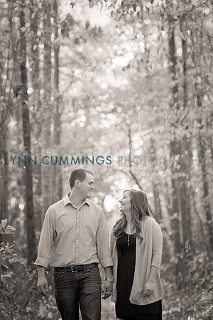 Lynn-Cummings-Photography-031