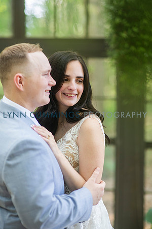 258-Lynn-Cummings-Photography