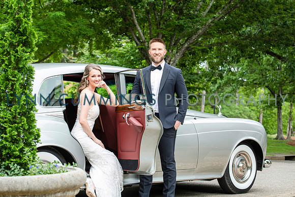 Lynn-Cummings-Photography-029