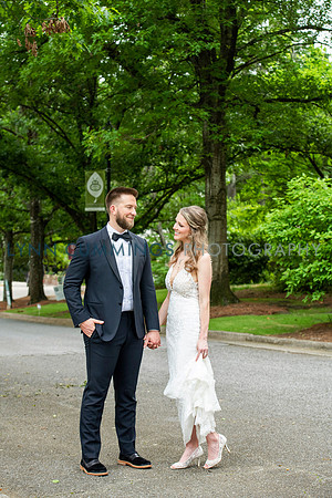 Lynn-Cummings-Photography-031