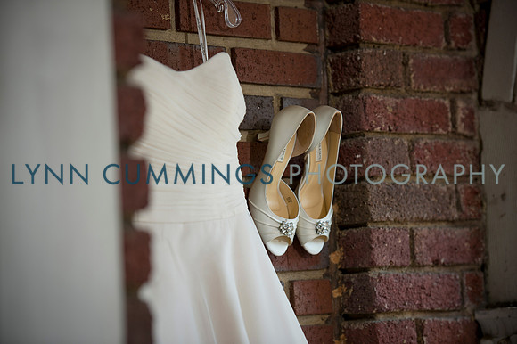 0032-Lynn-Cummings-Photography