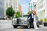 Lynn-Cummings-Photography-006-web