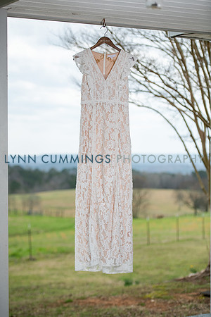 006-Lynn-Cummings-Photography