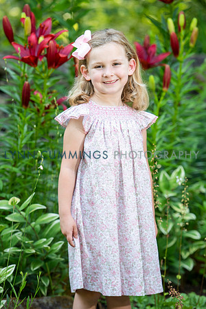 Lynn-Cummings-Photography-040