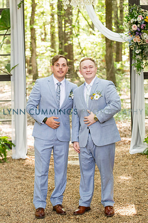 233-Lynn-Cummings-Photography