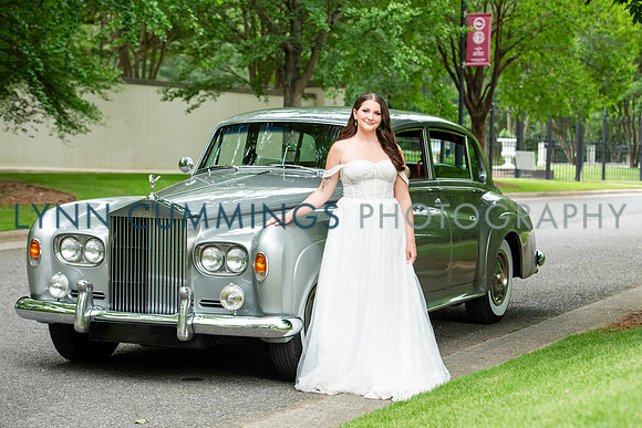 Lynn-Cummings-Photography-036