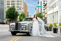 Lynn-Cummings-Photography-08a