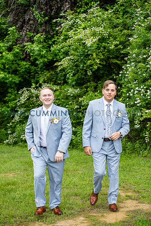 024-Lynn-Cummings-Photography
