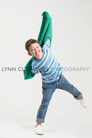 Lynn-Cummings-Photography-chip08