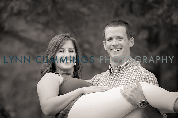 Lynn-Cummings-Photography-127
