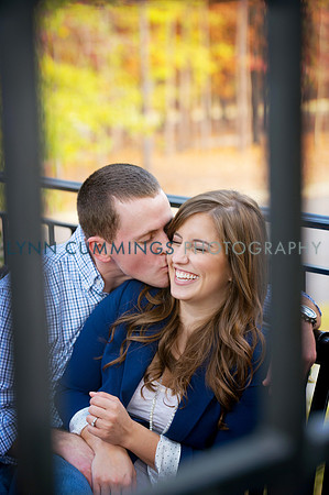 Lynn-Cummings-Photography-075