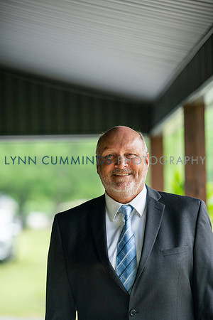 028-Lynn-Cummings-Photography