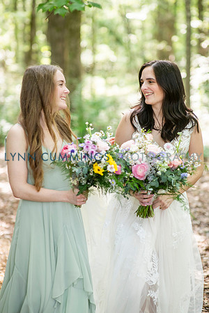 244-Lynn-Cummings-Photography