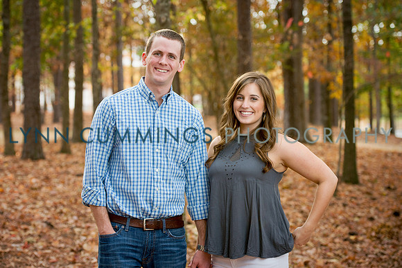 Lynn-Cummings-Photography-111