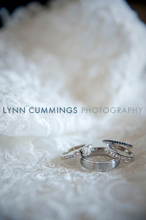 0042-Lynn-Cummings-Photography