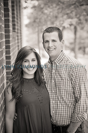 Lynn-Cummings-Photography-082