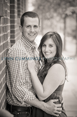 Lynn-Cummings-Photography-094