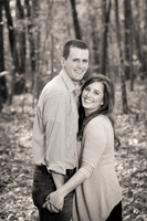 Lynn-Cummings-Photography-015