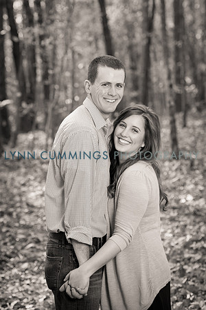 Lynn-Cummings-Photography-015