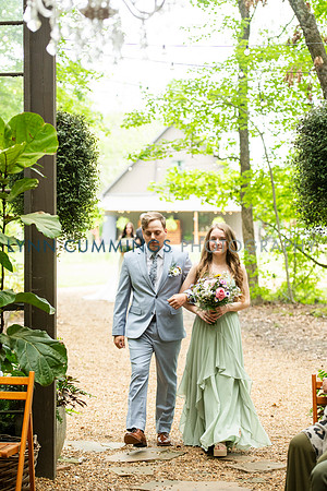 122-Lynn-Cummings-Photography